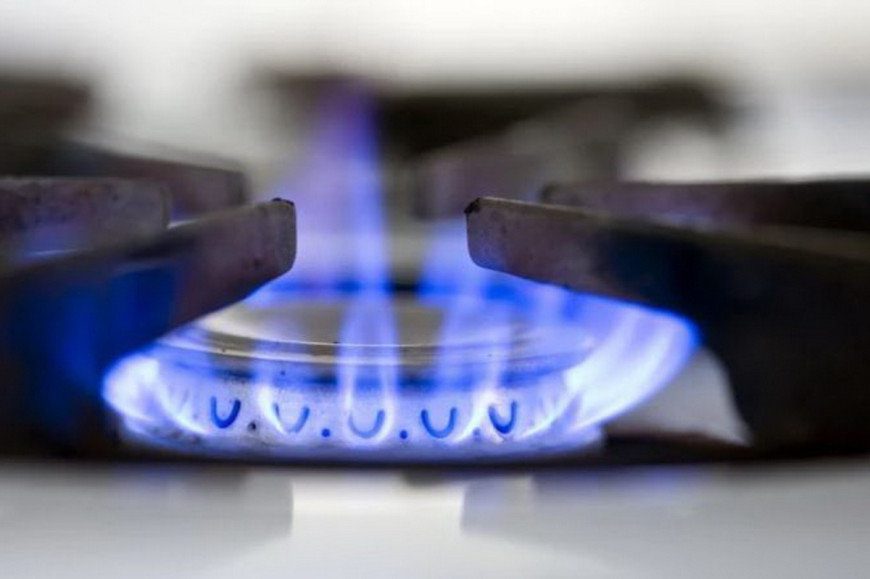 газовая конфорка