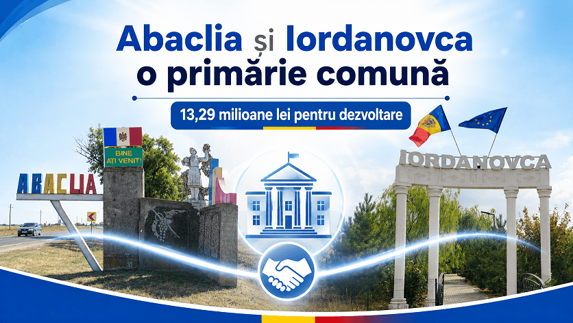 amalgamarea voluntară