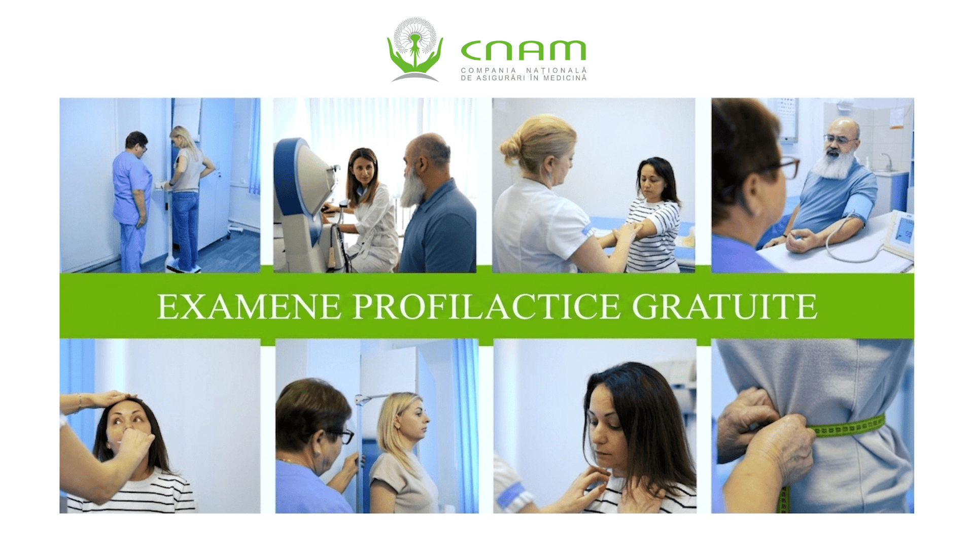 cnam