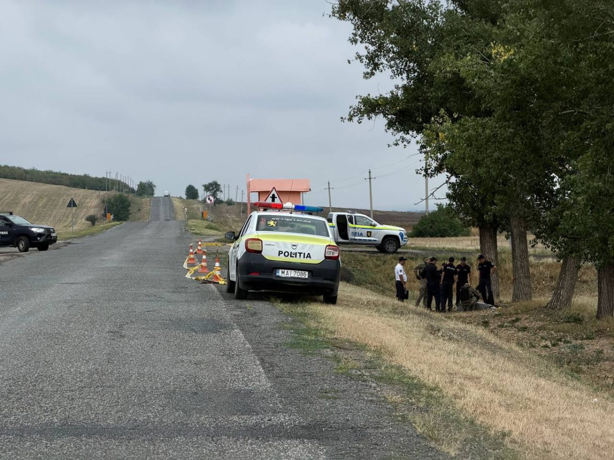 aparat de zbor