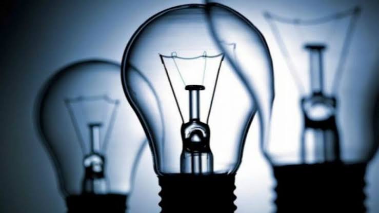 energie electrică