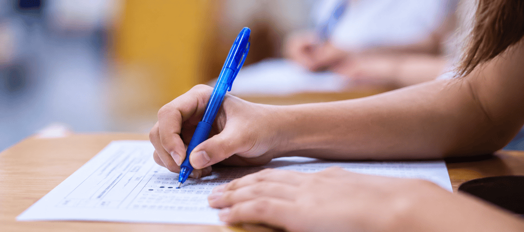 examen de certificare