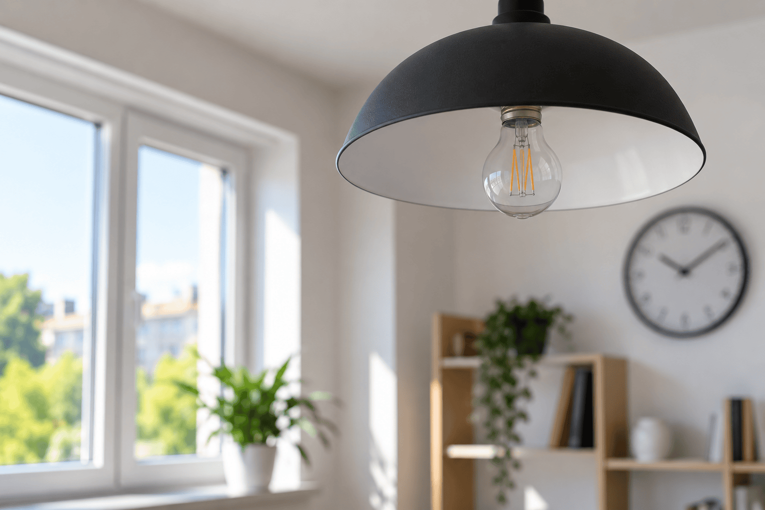lampa