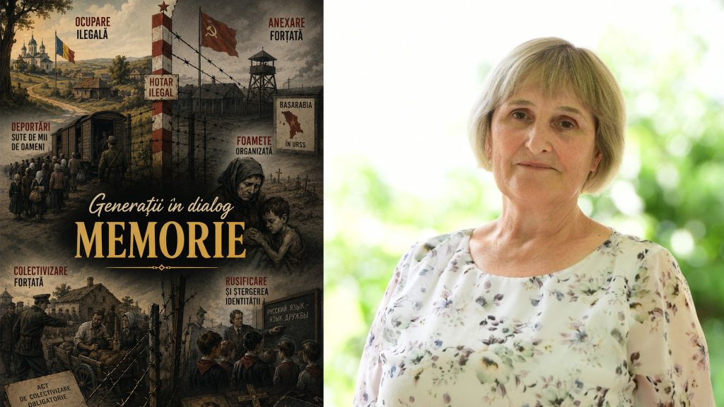Memoria-Elena-Sochirca