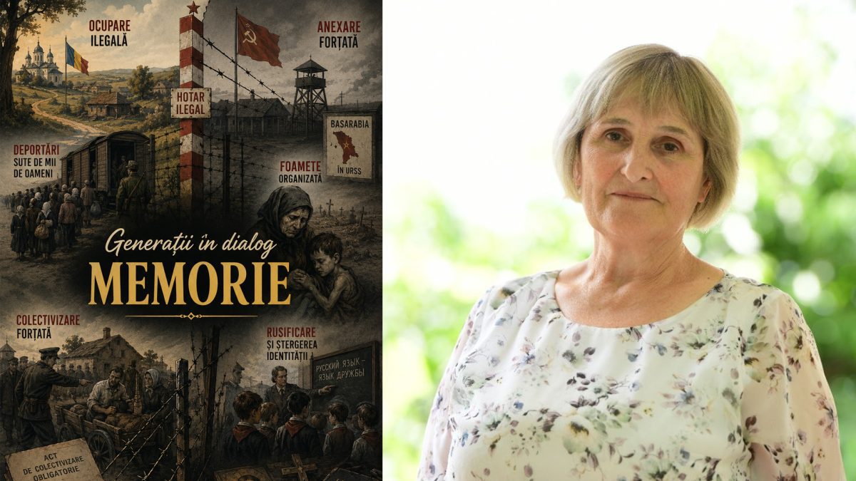 Memoria-Elena-Sochirca