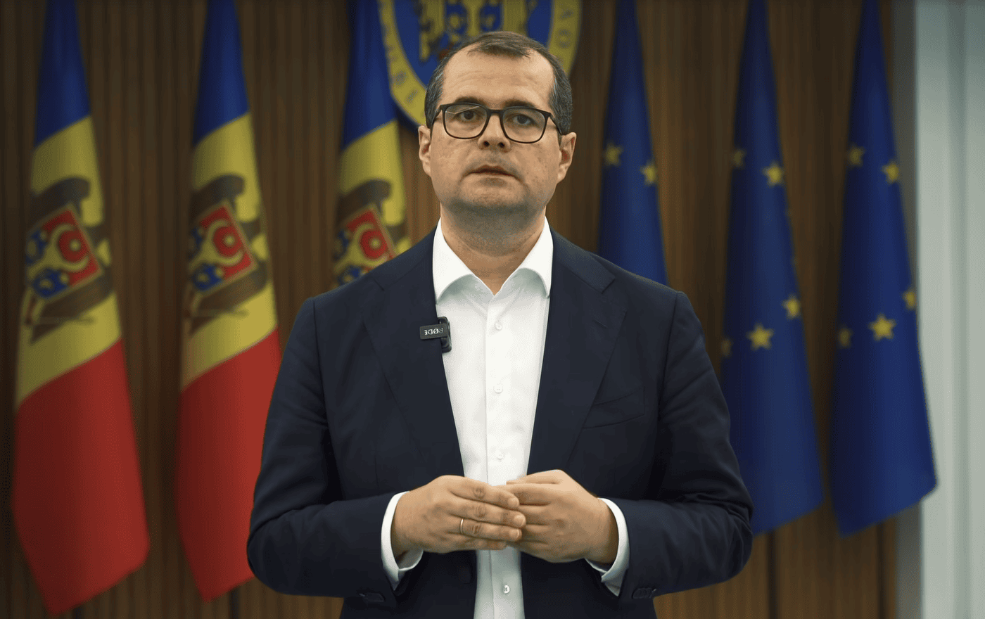 Василе Тофан