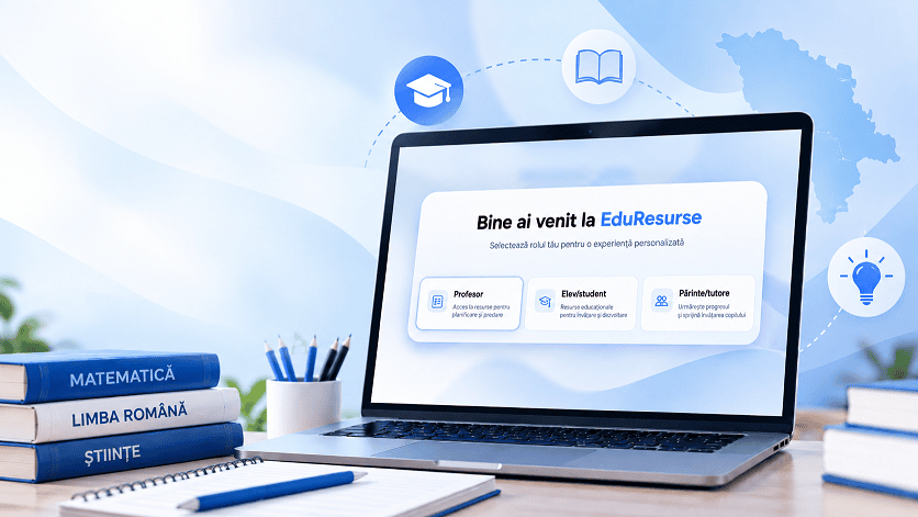 EduResurse