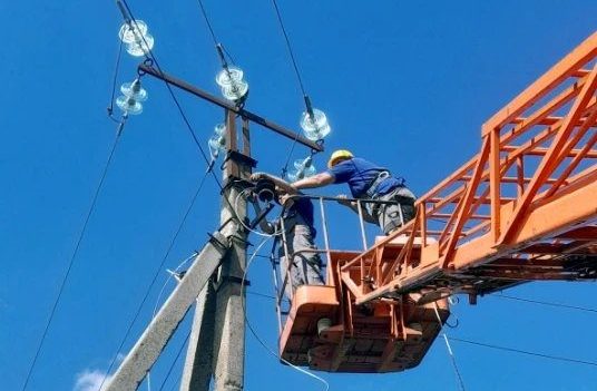electricieni