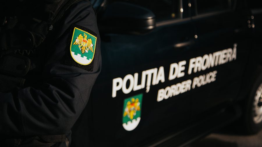 politia-de-frontiera