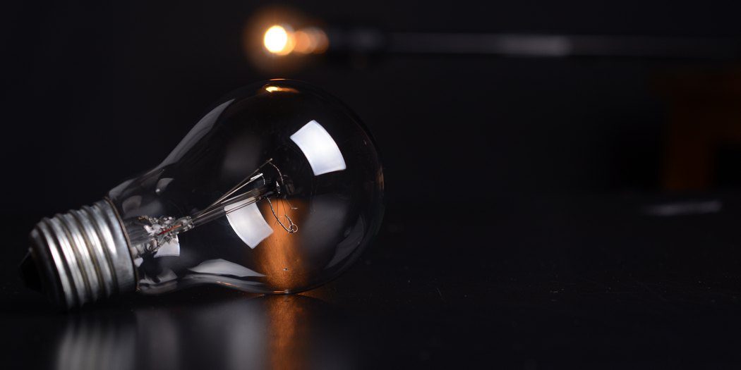 electrice