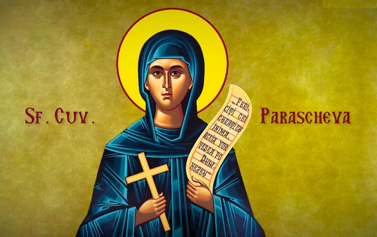 sviataia_paraskeva